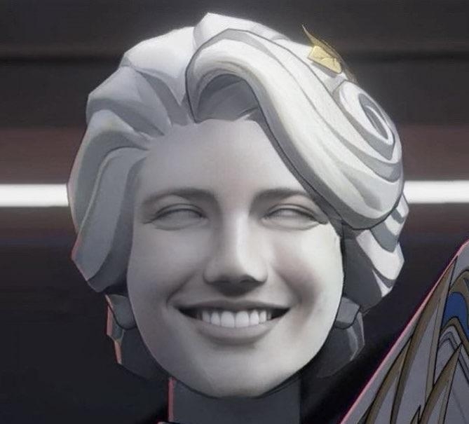 Bj7aH2y.jpg