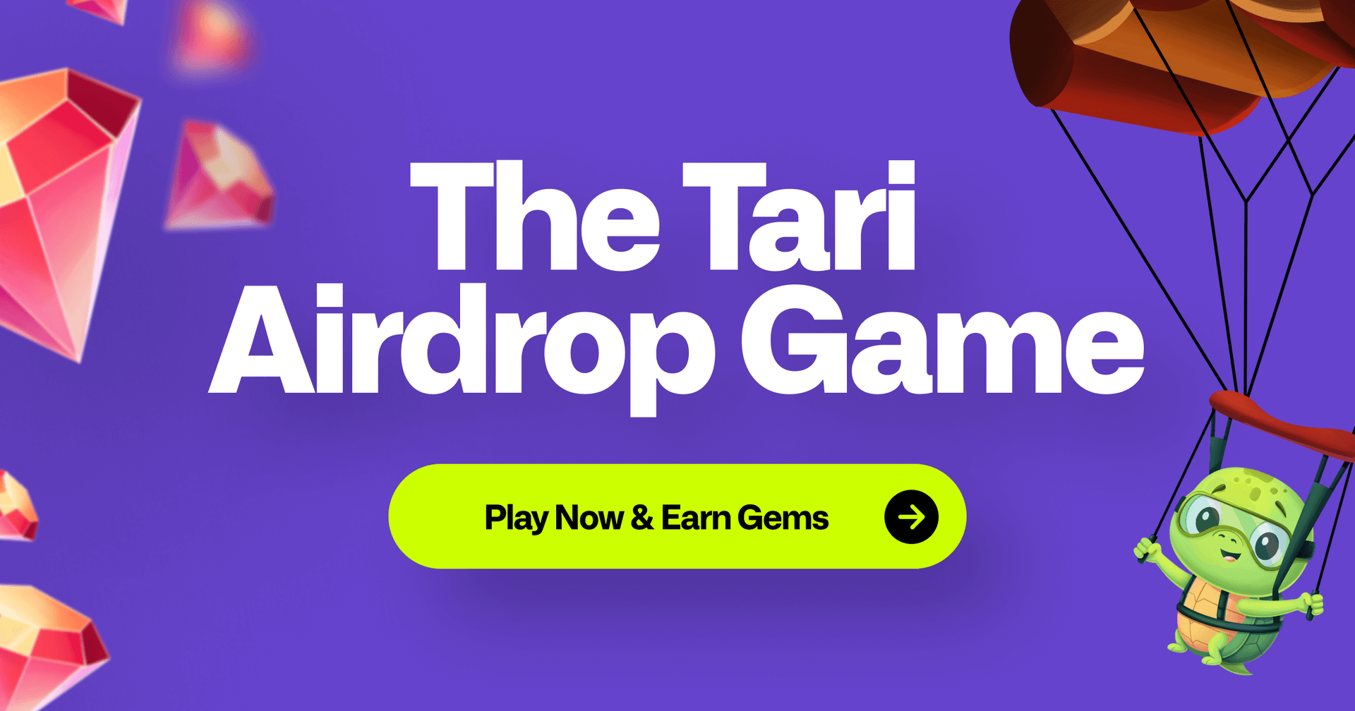 airdrop.tari.com
