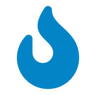 tools.thuanqt.com
