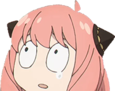 Y02DR46.png