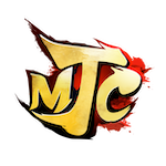 metruyencv.app