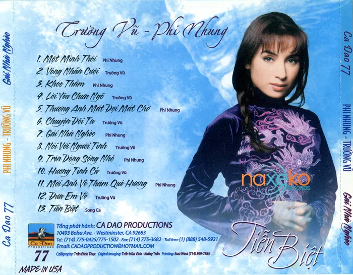 truong-vu-phi-nhung-tien-biet-2001.webp