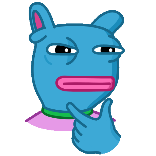 1b4jPX7.gif