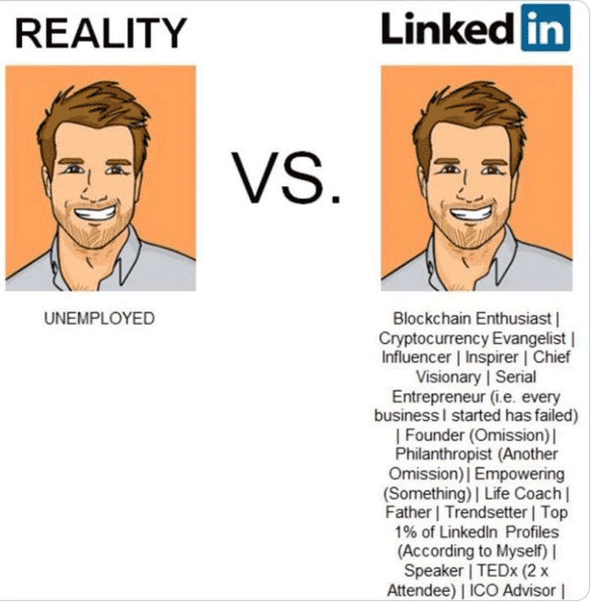 linkedin-resume-meme.png
