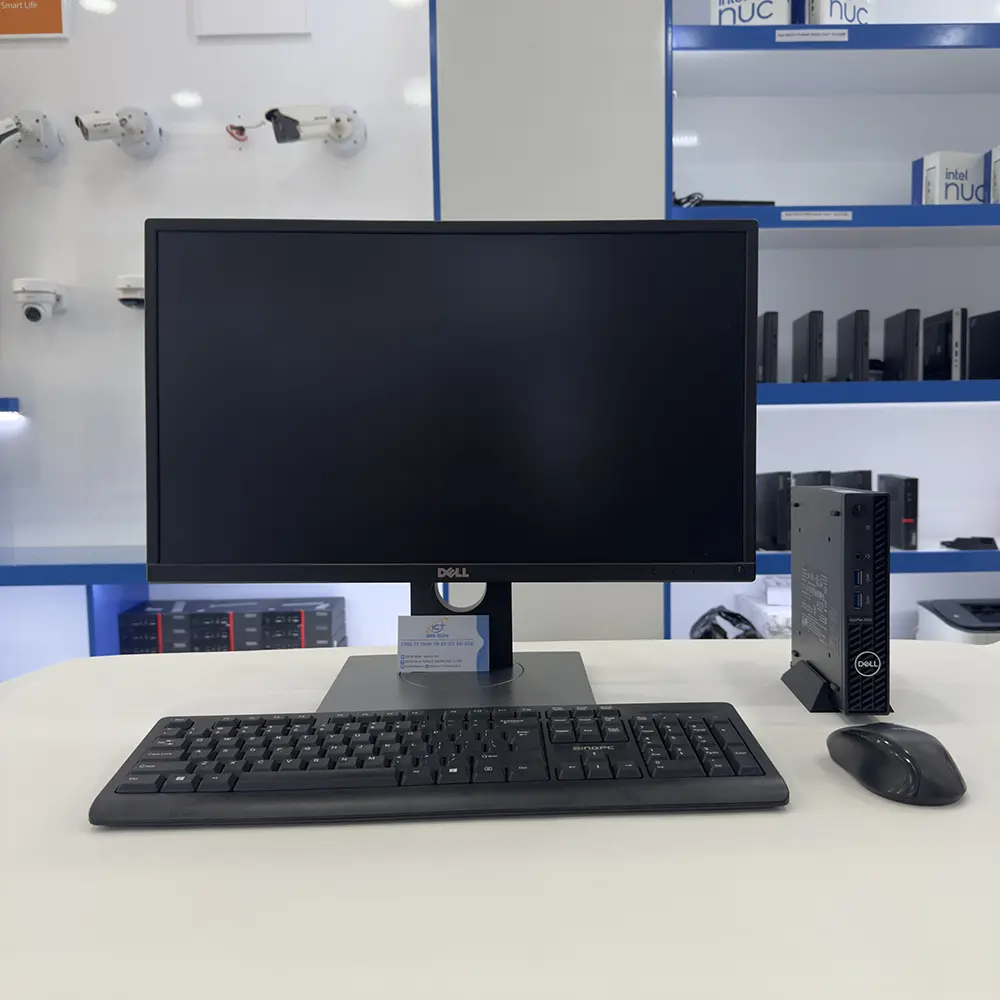 may-bo-dell-optiplex-3000-i5-12600t.webp