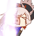 iAXunGp.png