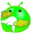 bad_smelly.png