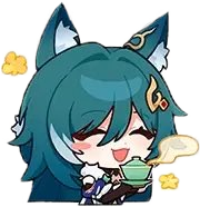 lASxjC5.png