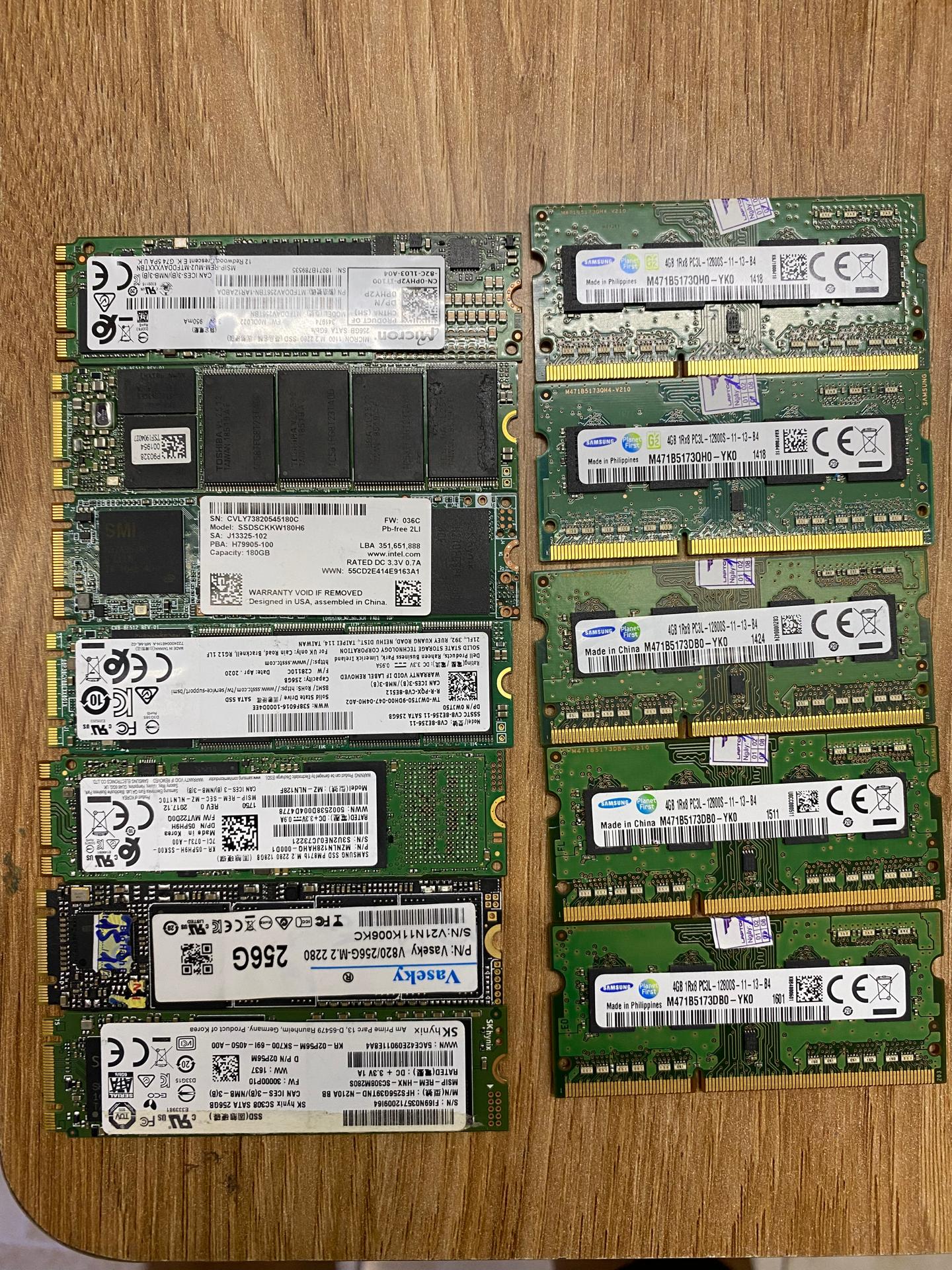 qvCtCb8.jpg