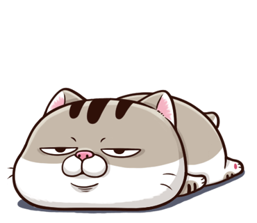 pbQv3zK.png