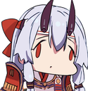 QDMnAKe.png