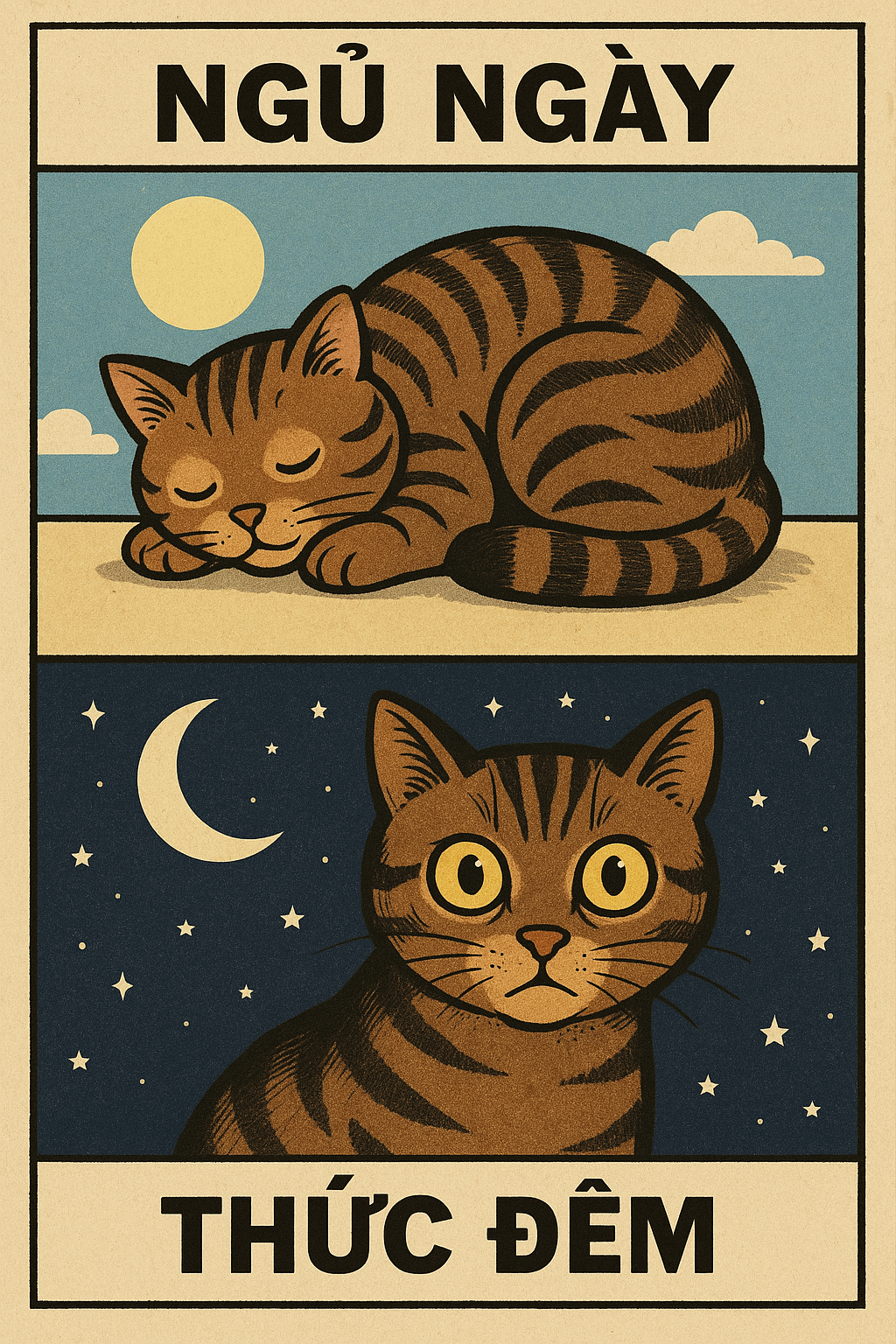 meo_ngu_37b020316620413796f35df665e73709.png