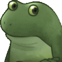 2EOZME4.gif