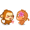 83XUs2s.gif