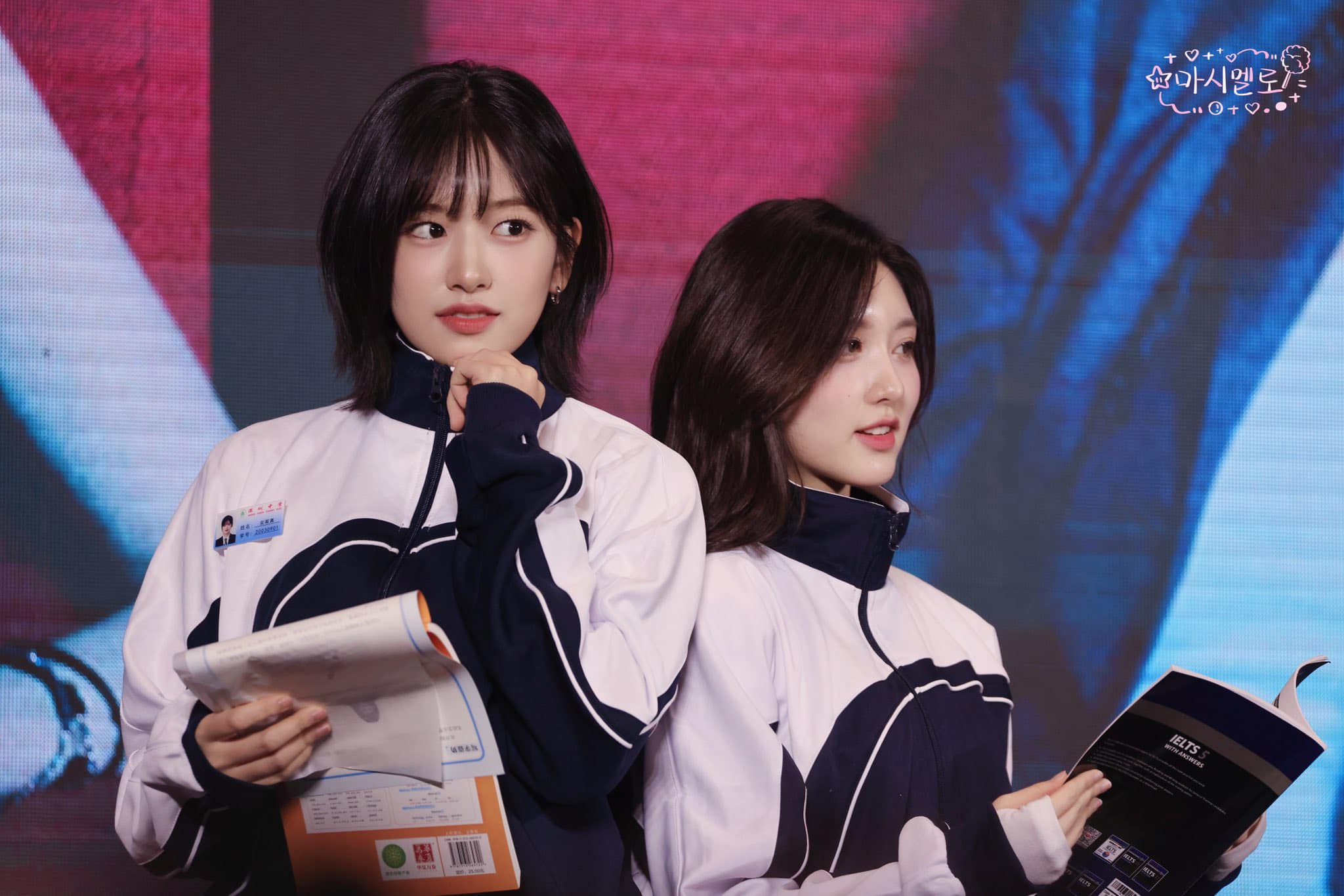 nz93Wix.jpg