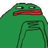 IxWoIr1.gif
