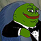 gtBivF2.png