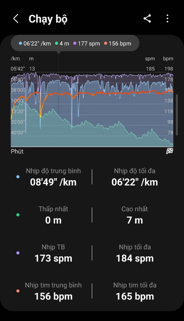 WlR9PiG.jpg