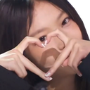 xprdeKc.png