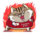 n5IbE2C.png