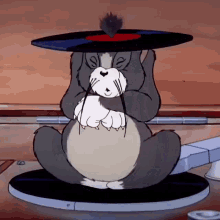 tom-tom-and-jerry.gif