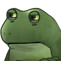 R2dk6X9.png