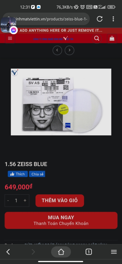 97LxJlC.jpg