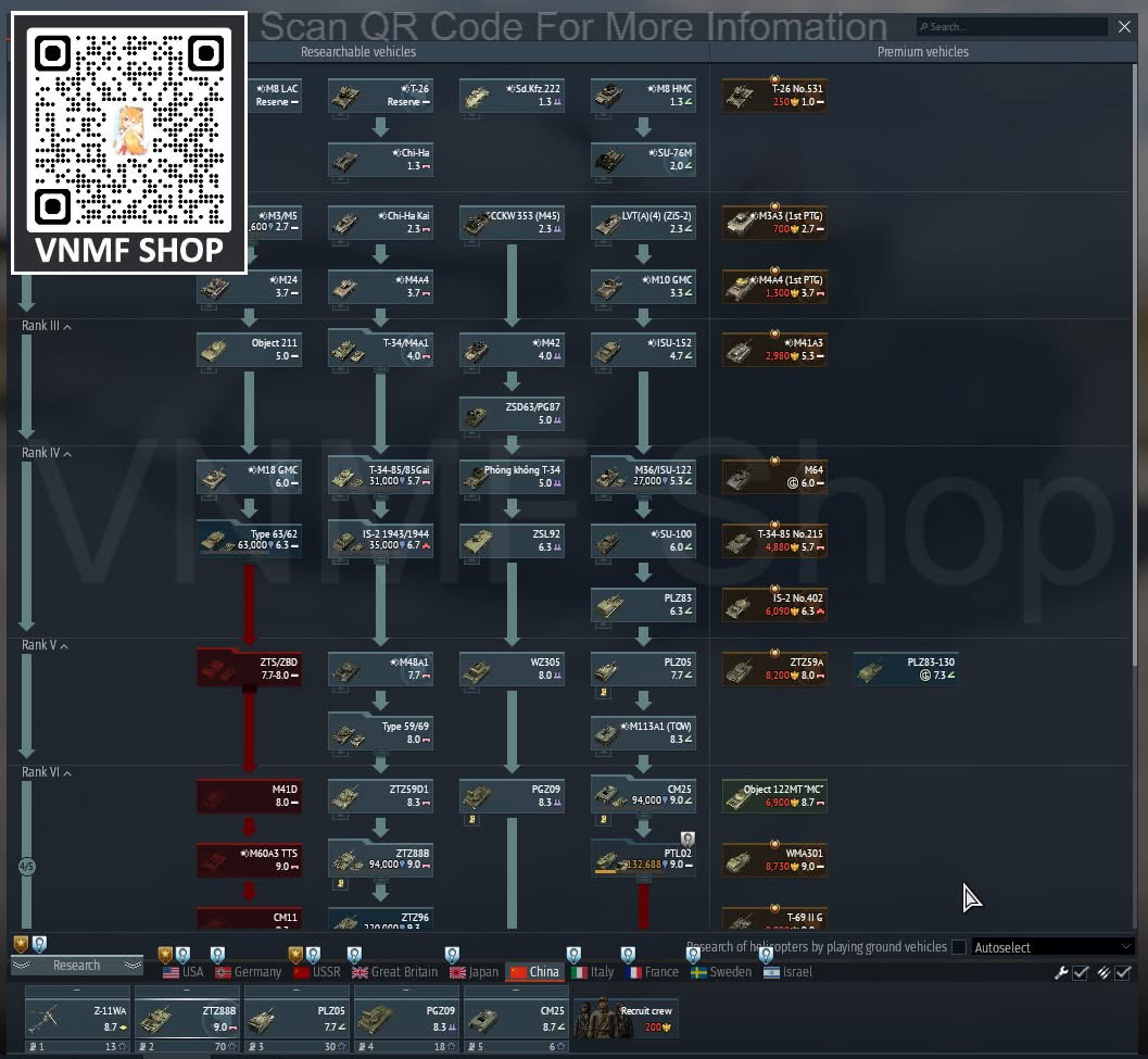 XVSJmv7.png