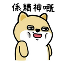 O5NM5FZ.png