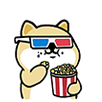 dyb6Wuf.png