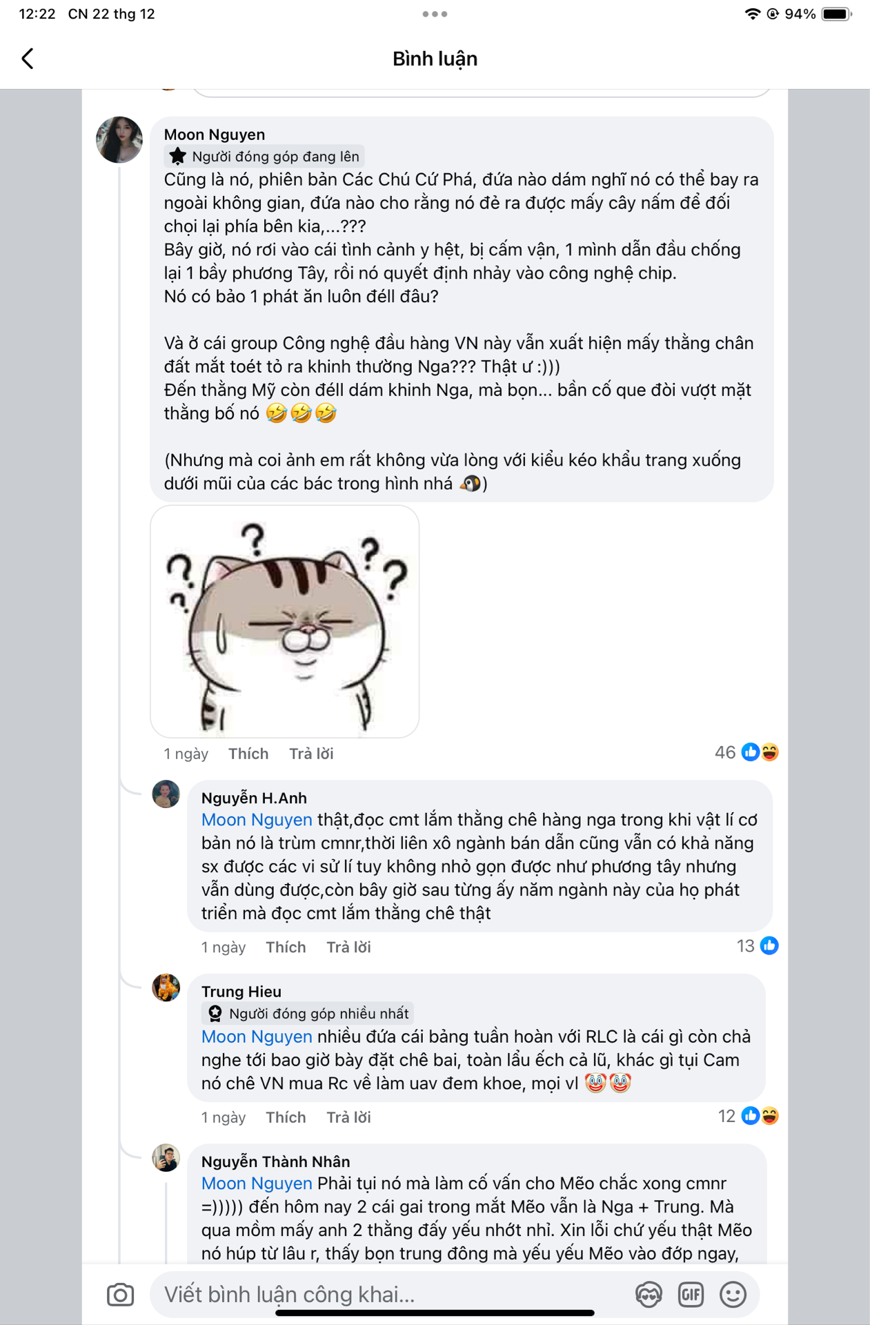 Q9psy97.png