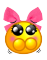vnyDe3R.png