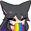 otq97X0.png