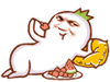 AmZiJDN.gif
