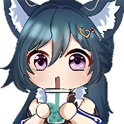 bJVrgzP.png