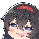 39sywlf.png