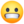 😬