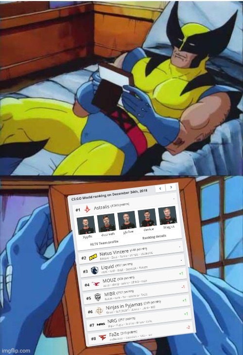 h7tkx5P.jpg