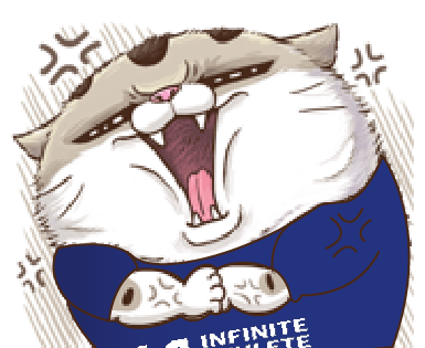 2vrtel3.png