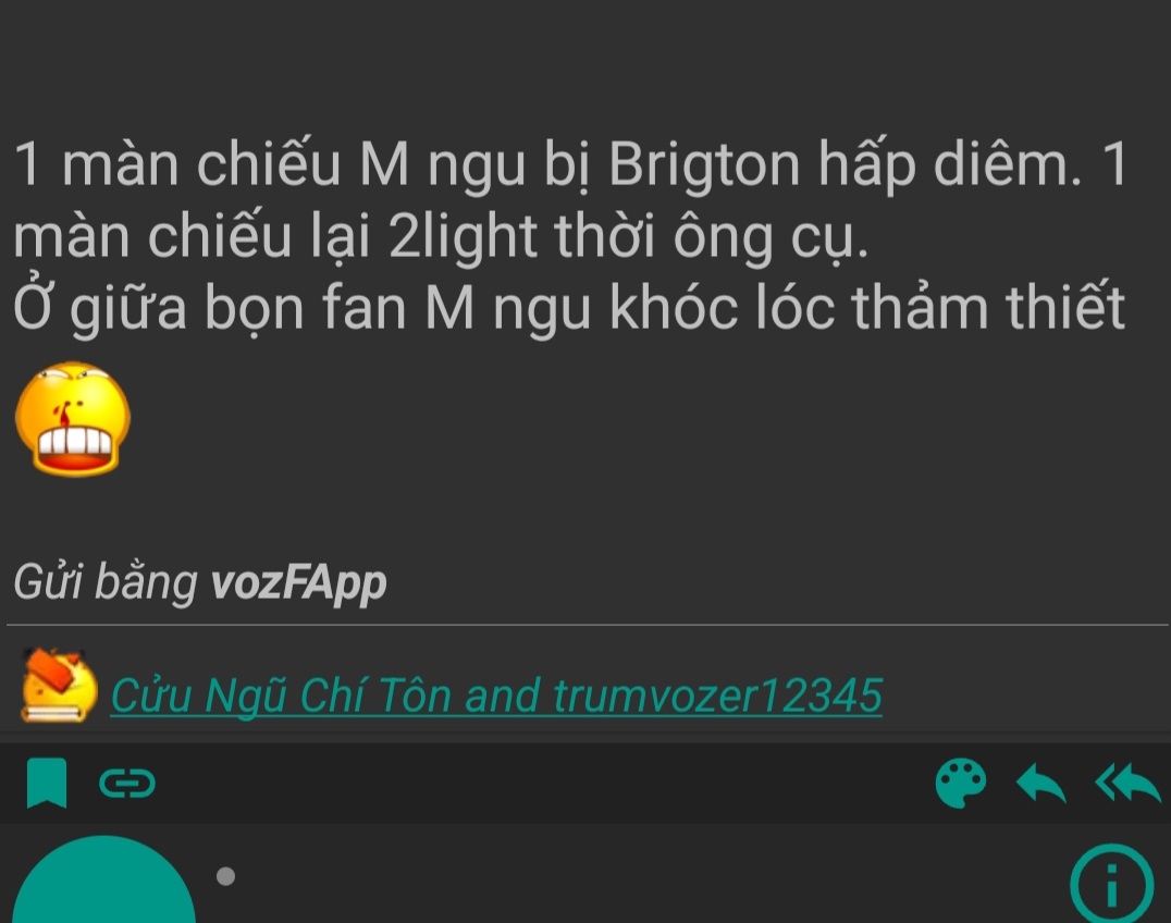 8p8ihZ3.jpg