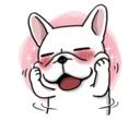 3GI2XOA.png