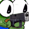 QEqyz2Z.png