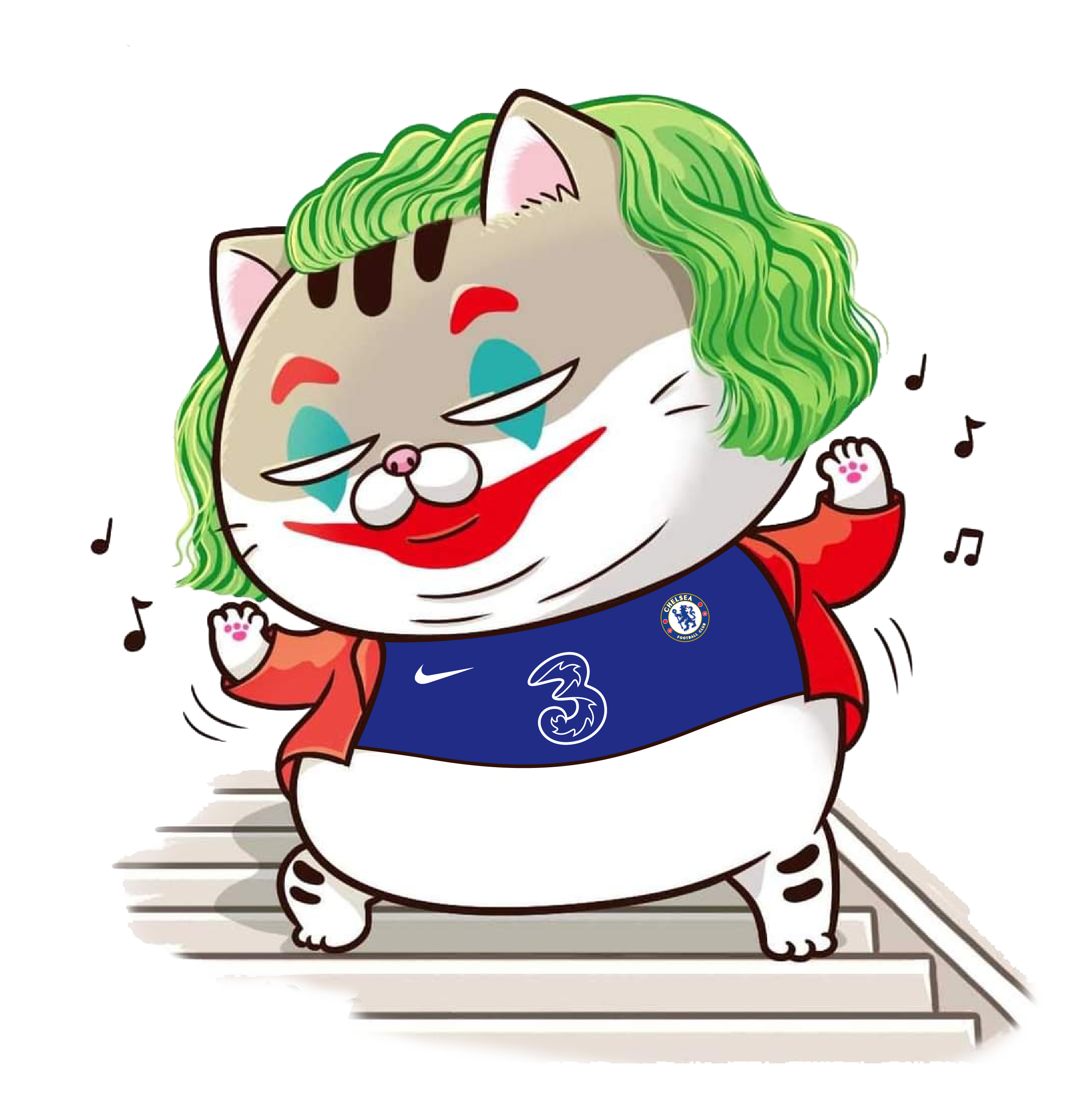 zwgtOeD.png