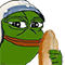 2beNMWZ.png