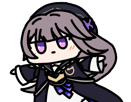yBaWlQa.gif