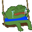 GPGf1HF.gif