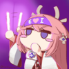Un5cEdg.png