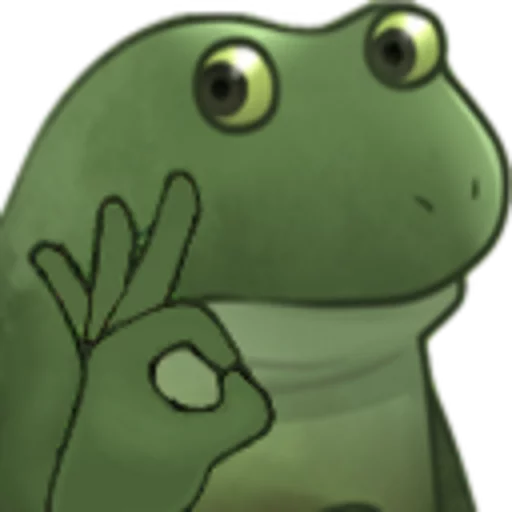 t0KQRtQ.png