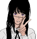 BUD9aOP.png