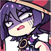 Zg0i8KZ.png